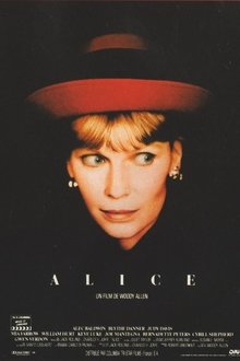 Alice