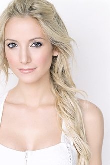 Photo of Nikki BreAnne Wells