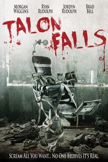 Talon Falls Talon Falls