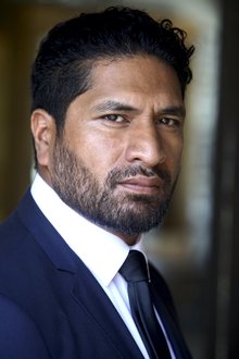 Photo of Sala Baker