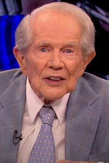The 700 Club