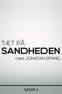 Season 3