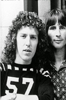 UFO: Live at The BBC 1974-1985