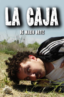 LA CAJA