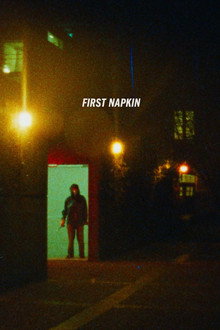 First Napkin