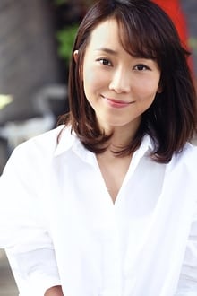 Foto de perfil de Xu Ge