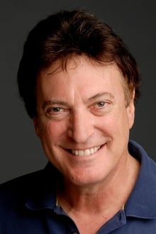 Richard Epcar profile picture