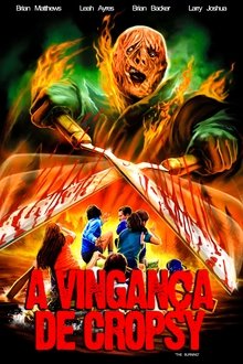 Imagem poster
