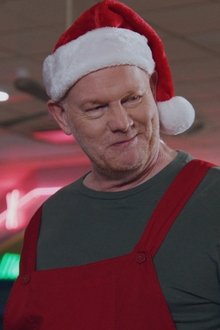 Grumpy-Old-Santa
