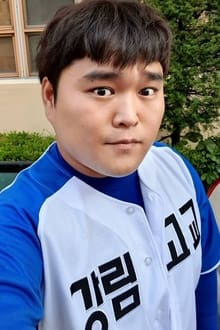 Foto de perfil de Ahn Dong Yeob