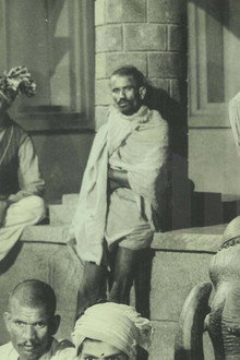 పాతాళ భైరవి