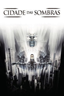 Cidade das Sombras