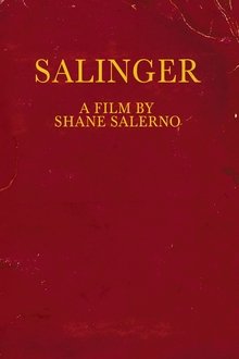 Salinger Salinger