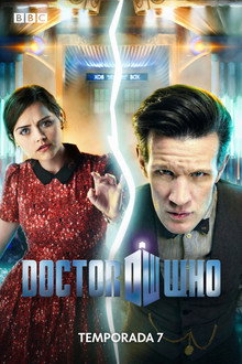 Temporada 7