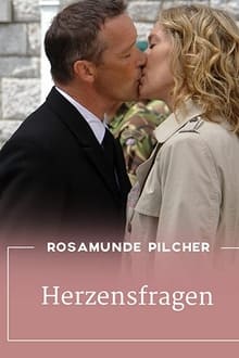 Poster do filme Rosamunde Pilcher: Herzensfragen