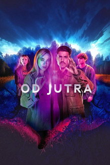 Od jutra