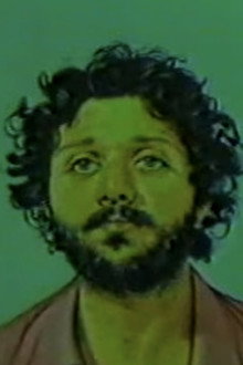 Compañero Augusto