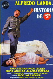 Historia de S