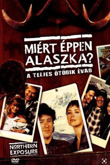 5. évad