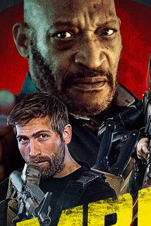 Zombies!-Überlebe-die-Untoten