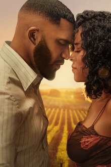 Ruth & Boaz
