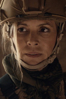 NCIS season 15 episode 10