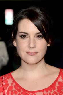 Photo of Melanie Lynskey