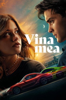 Vina mea