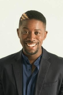 Foto de perfil de Atandwa Kani