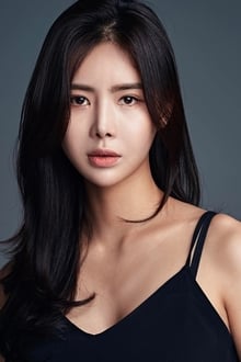 Foto de perfil de Park Kyoung-hee