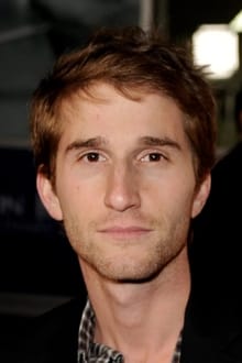 Photo of Max Winkler