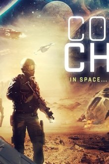 Cosmic-Chaos