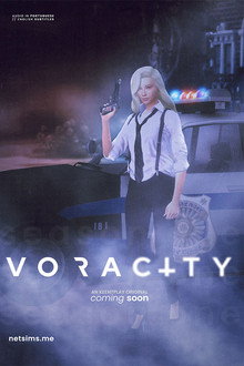 Voracity