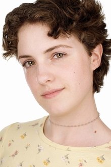 Photo of Natalia Montgomery Fernandez