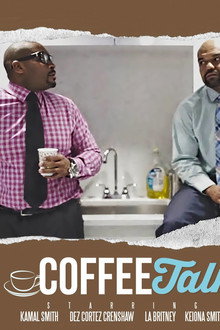 Coffee Talk