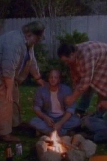 Get a Life season 1 episode 18