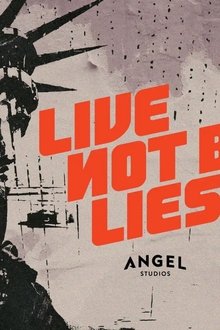 Live-Not-by-Lies!
