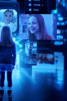 Born-to-Be-Viral-The-Real-Lives-of-Kidfluencers