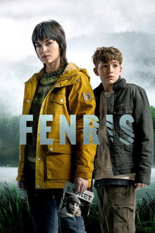 Fenris