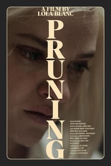 Poster do filme Pruning