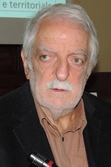 Photo of Gildo Di Marco