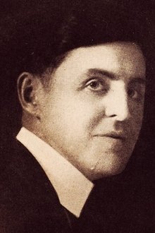 Photo of David Kirkland
