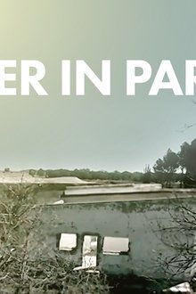 Murder-In-Paradise