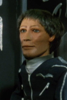 Terrahawks: Expect the Unexpected