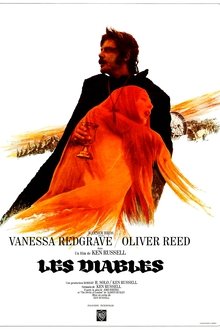 Les Diables
