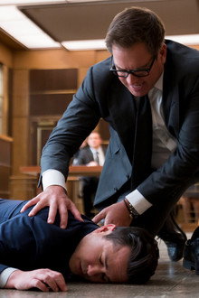 Bull season 4 episode 15