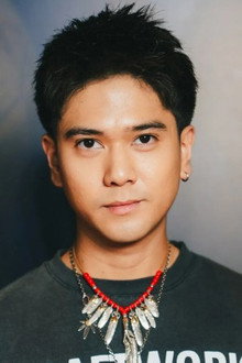 Photo of Iqbaal Dhiafakhri Ramadhan