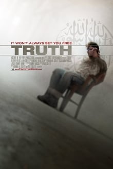 Poster do filme Truth