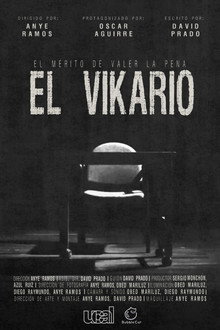 The Vikar