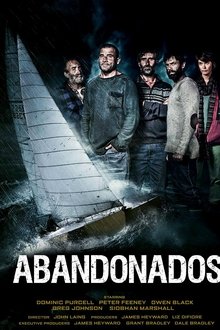 Abandonados